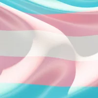 getty_5422_transgenderflag177627