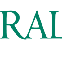 mycentraloregonlogofinal