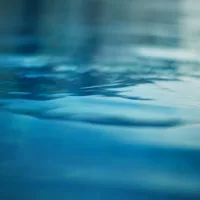 gettyrf_71123_watersurface28229989