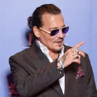 getty_johnny_depp_01182024775000