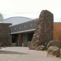 museum-entrance-courtesy-the-museum-at-warm-springs