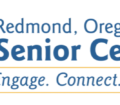redmond_senior_center-2