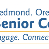 redmond_senior_center-2