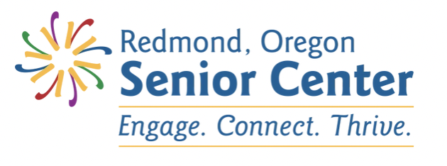 redmond_senior_center-2