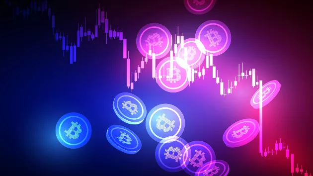 Oregon Settles With Cryptocurrency Platform - Vimarsana News