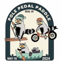 pole_pedal_paddle_24