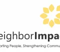 neighbor_impact