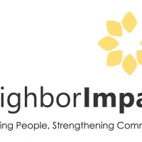 neighbor_impact