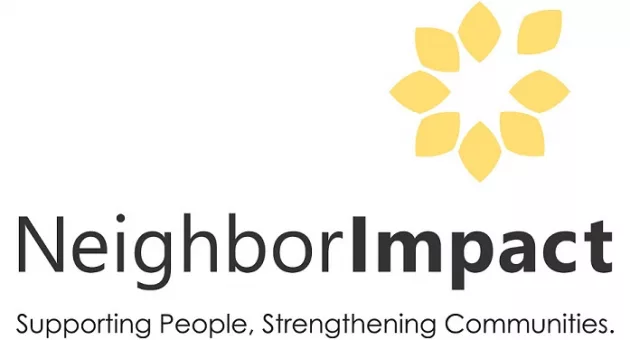 neighbor_impact