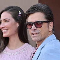 getty_stamos_mchugh_012420243659