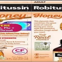robitussin-3-ht-bb-240125_1706188558352_hpembed_4x5_992865615