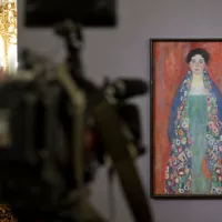 getty_012624_klimtlieserportrait513615