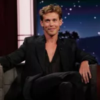 e_austin_butler_abc_01242023433505