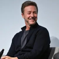 getty_edwardnorton_012624449897