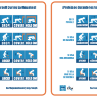 earthquake_protective_action_postcards