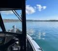 boating-2