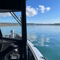 boating-2