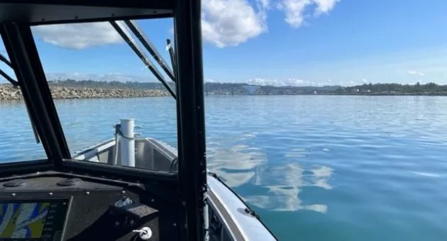 boating-2