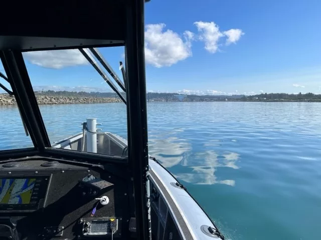 Recreational Boating Incidents, Fatality Stats In 2023 - Vimarsana News