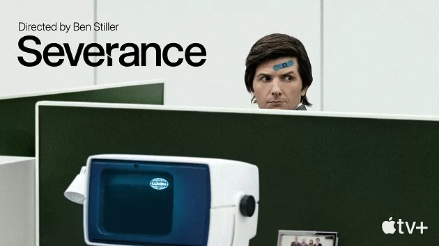 'Severance' gets "back to work" | MyCentralOregon.com - Horizon Broadcasting Group, LLC - Vimarsana News
