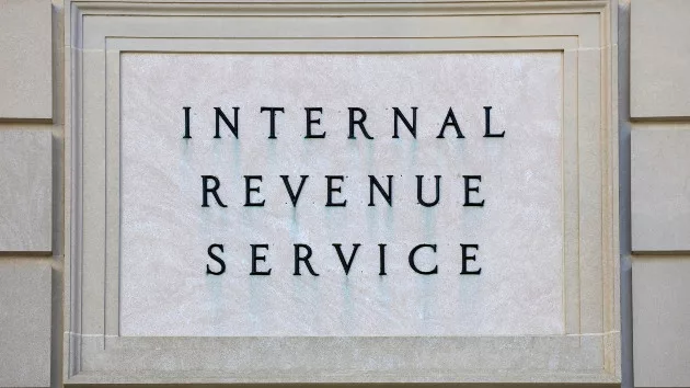 With tax season underway, IRS warns of criminal scams - Vimarsana News
