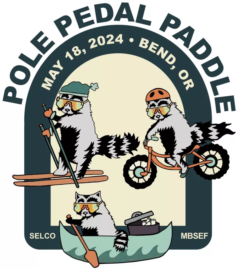 Pole Pedal Paddle Registration Open - Vimarsana News