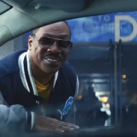 e_beverly_hills_cop_axelf_02012024182127