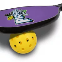 paddle_pickleball