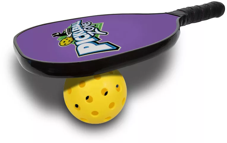 Bend Pickleball Classic Returns In July - Vimarsana News