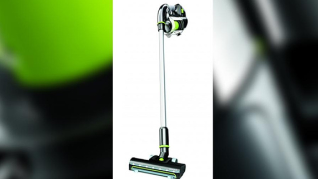 Bissell recalls over 140,000 vacuum cleaners due to potential fire hazard - Vimarsana News
