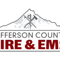 jefferson_ems