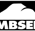 mbsef-logo-black