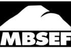 mbsef-logo-black