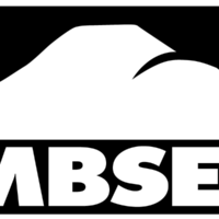 mbsef-logo-black