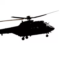 gettyrf_2724_militaryhelo428514