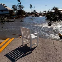 gettyimages_hurricanedamage_020724349835