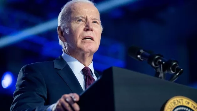 Israeli settler sanctioned by Biden speaks out - Vimarsana News