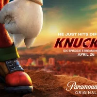 e_knuckles_poster_02082024821547