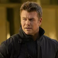 e_luke_hemsworth_02092024828540