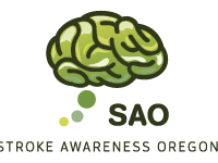 stroke_awareness_oregon