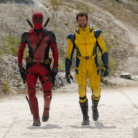 e_deadpoolandwolverine_021324554332