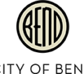 bend-17