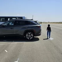 AAA Research Reveals Reverse Braking Results - Vimarsana News