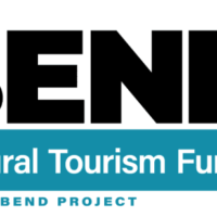 bend_cultural_tourism_fund