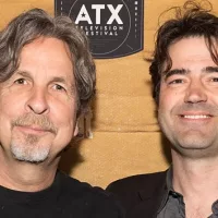 getty_farrelly_and_livingston_02162024216298