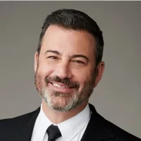 e_jimmy_kimmel_jeff_lipsky_02212024836183