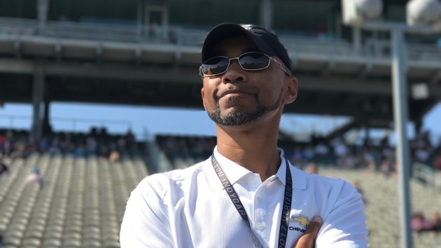 Two Black GM workers share their experiences in the automotive industry - Vimarsana News
