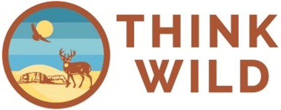 Think Wild Week - Vimarsana News