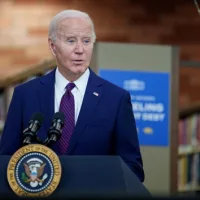 gettyimages_biden_022224790453