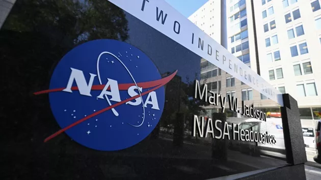 NASA seeks volunteers for a paid, yearlong simulated Mars mission - Vimarsana News